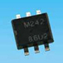 EM3242 One-Chip monolithic Rotation Angle Sensor