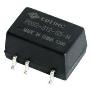PDS1/2M Series 1~2 W Isolated DC-DC Converters