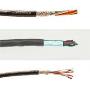 Xtra-Guard® 2 Cable Line