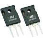 SCT20N120 and SCT30N120 Silicon-Carbide Power MOSF