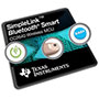 CC2650 Bluetooth Smart Kit