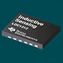 LDC131x/LDC161x Inductance-to-Digital Converters