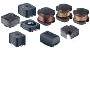 SMD Power Inductor Series