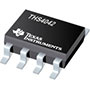THS4042 Voltage-Feedback Amplifier