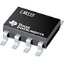 LM335 Temperature Sensor