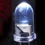 QuasarBrite™ T-5mm Ultra-Bright LED Indicators