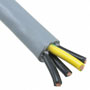 Xtra-Guard® Flex - Flex Control Cable