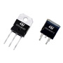 STripFET F7 Series Power MOSFETs