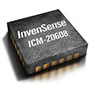 ICM-20608 6-Axis Motion-Tracking Device