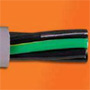 EcoFlex® PUR Cable