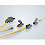 Ha-VIS preLink® Ethernet Cabling System