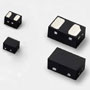 Silicon ESD Protection Devices SESD Series