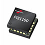 FIS1100 Intelligent MEMS IMU