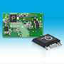InnoSwitch™-CH Family of ICs