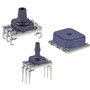 ABP Series Sensors