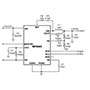 MP8865 Synchronous Step-Down Converter