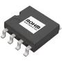 DC-DC Converters IC for Industrial Applications