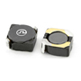 PA4301 Series Shielded Low Profile Power Inductors