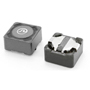 PA4302 Series Shielded Drum Power Inductors