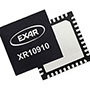 XR10910 16:1 Sensor Interface AFE