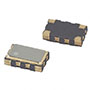 ECS-TXO-5032 Series HCMOS SMD TCXO Oscillators