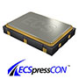 ECSpressCON Oscillators