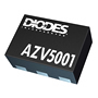 AZV5001 Headset Detection IC