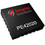 PE42020 UltraCMOS® True DC RF Switch