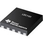 LDC1101 Inductance-to-Digital Converter