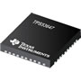 TPS53647 Buck Controller