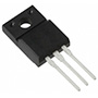 DTMOS4 High Speed Super Junction MOSFETs