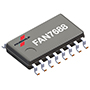 FAN7688 Resonant Converter Controller