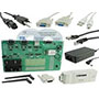 WLNN-EK-DP551 Wireless Dev Kit