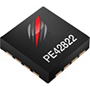 PE42822 SPDT RF Switch