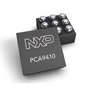 PCA9410 DC/DC Converters for NFC Performance