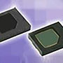 VEMD5010X01 and VEMD5110X01 Silicon PIN Photodiode