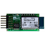 RN42 Bluetooth v2.1 Serial Port Profile (SPP)
