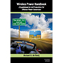 GaN Wireless Power Handbook 2nd Edition