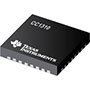 CC1310 SimpleLink™ Wireless Microcontrollers