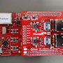 XMC4700 and XMC4800 Family of Microcontrollers