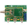 ADA4530-1 Electrometer-Grade Amplifier