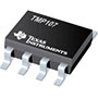 TMP107 Digital Temperature Sensors