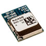BMD-300 Series Modules for Bluetooth® 5 LE