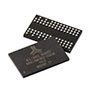 High-Speed CMOS DDR2 SDRAMs