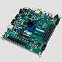 Nexys Video™ FPGA Board