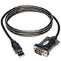 U209-000-R Adapter Cable