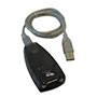 USA-19HS Keyspan® Adapter