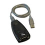 USA-19HS Keyspan&#174; Adapter