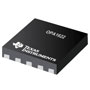 OPA1622 SoundPlus™ Operational Amplifier