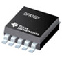 OPA2625 Analog-to-Digital Converter Driver